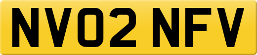 NV02NFV